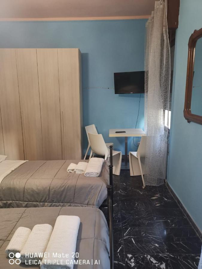 Villa Pertini Appartamento Primo Piano Nel Parco Oglio Sud Canneto sull'Oglio Exterior photo